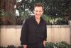 photoshoot40_rf01.jpg