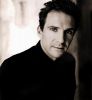 photoshoot42_rf01.jpg
