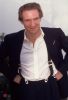 photoshoot43_rf01.jpg