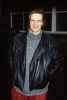 photoshoot47_rf01.jpg