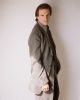 photoshoot48_rf01.jpg