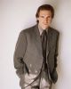 photoshoot48_rf02.jpg