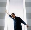 photoshoot49_rf01.jpg