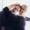 photoshoot49_rf03.jpg