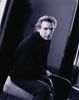 photoshoot50_rf01.jpg