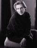 photoshoot50_rf02.jpg