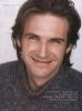 photoshoot56_rf02.jpg