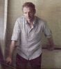 photoshoot58_rf02.jpg