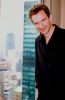 photoshoot59_rf01.jpg