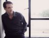 photoshoot80_rf01.jpg