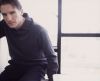photoshoot80_rf02.jpg