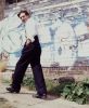 photoshoot81_rf01.jpg