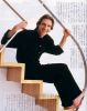 photoshoot96_rf01.jpg