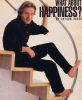 photoshoot96_rf02.jpg