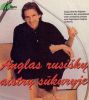 photoshoot96_rf03.jpg