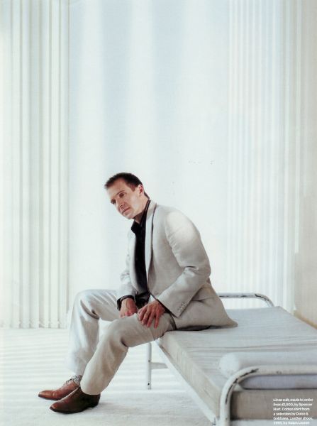 Click to view full size image
==============
photoshoot65_rf02.jpg photoshoot65_rf02.jpg