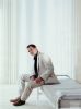 photoshoot65_rf02.jpg