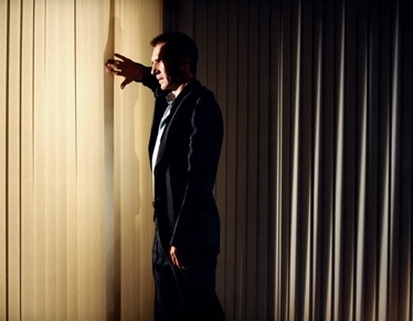 photoshoot66_rf03.jpg