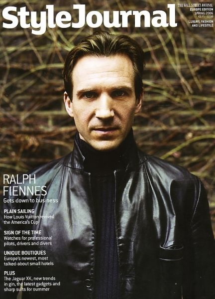 photoshoot84_rf01.jpg