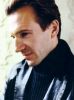 photoshoot84_rf02.jpg
