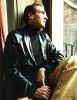 photoshoot84_rf03.jpg