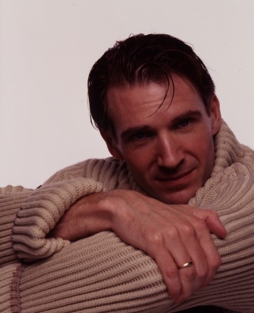 photoshoot82_rf01.jpg