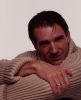 photoshoot82_rf01.jpg