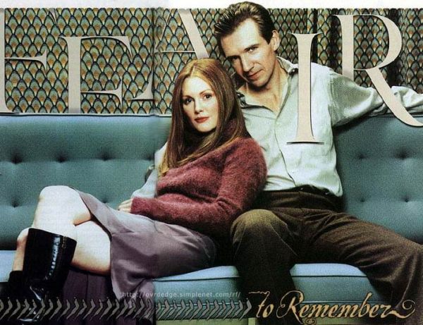 photoshoot39_rf01.jpg