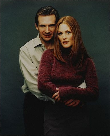 photoshoot39_rf04.jpg
