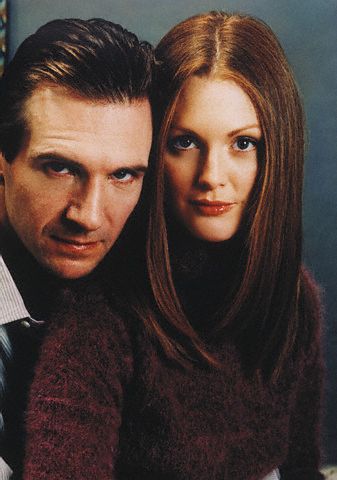 photoshoot39_rf06.jpg