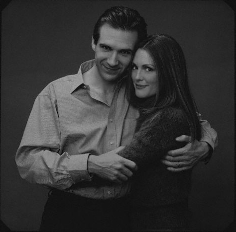 photoshoot39_rf07.jpg