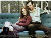 photoshoot39_rf01.jpg