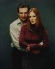 photoshoot39_rf04.jpg