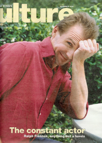 photoshoot64_rf01.jpg
