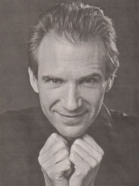 photoshoot69_rf01.jpg