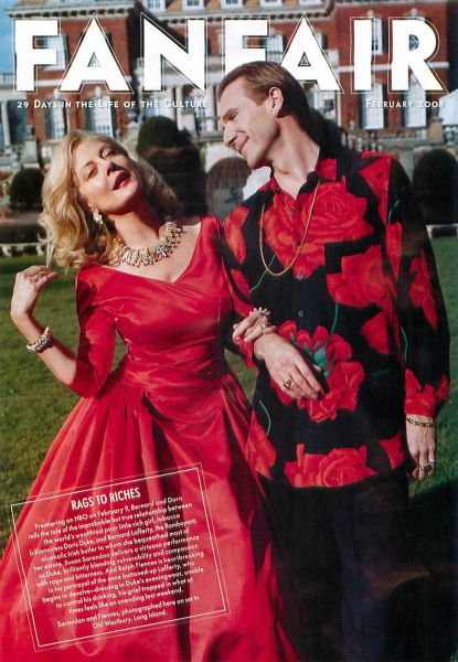 Click to view full size image
==============
photoshoot100_rf01.jpg photoshoot100_rf01.jpg