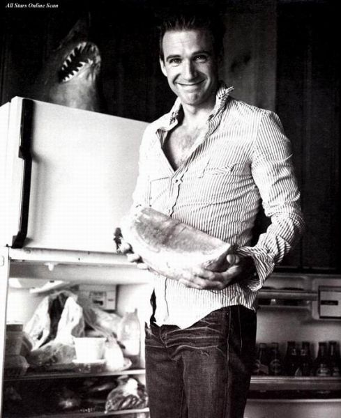 photoshoot54_rf02.jpg
