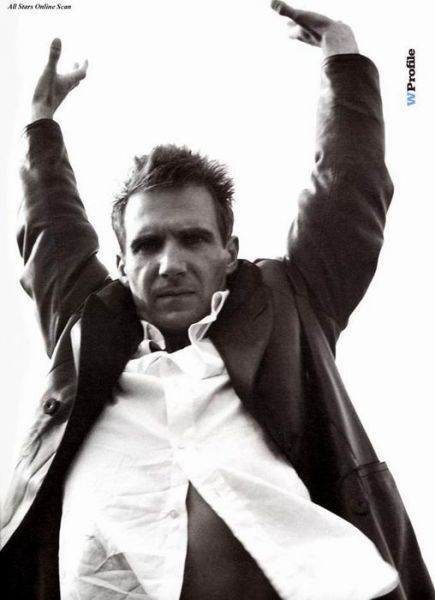 photoshoot54_rf05.jpg