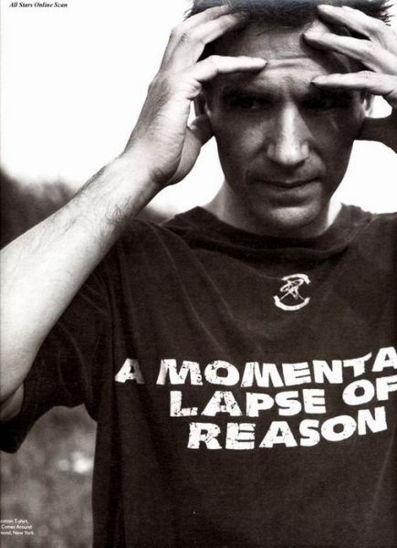 photoshoot54_rf07.jpg