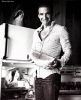 photoshoot54_rf02.jpg