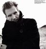 photoshoot54_rf04.jpg