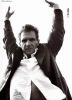 photoshoot54_rf05.jpg