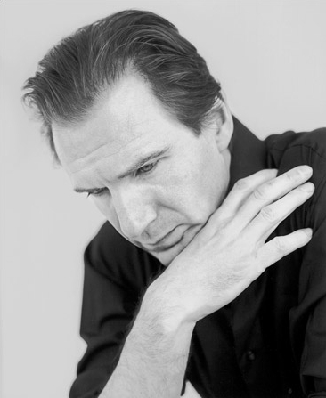 photoshoot71_rf01.jpg
