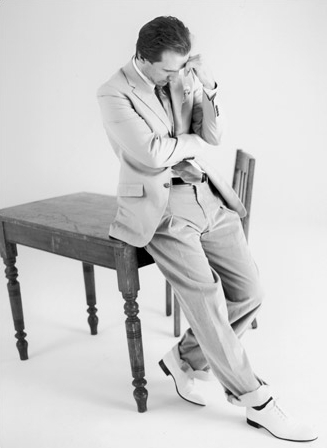 photoshoot71_rf04.jpg
