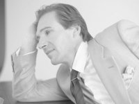 photoshoot71_rf09.jpg