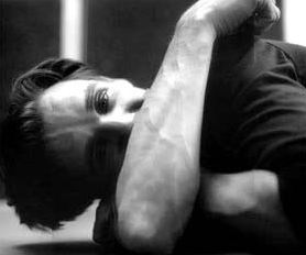 bw04.jpg
