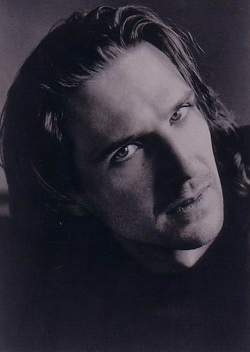 bw09.jpg