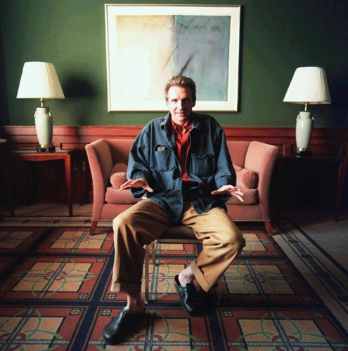 colour25.jpg