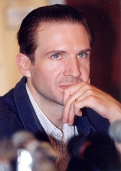 colour26.jpg