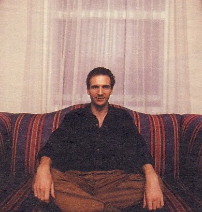 colour36.jpg